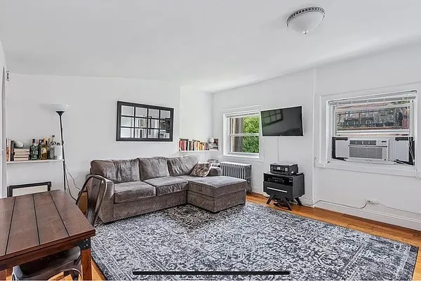 Rented by Compass | media 8