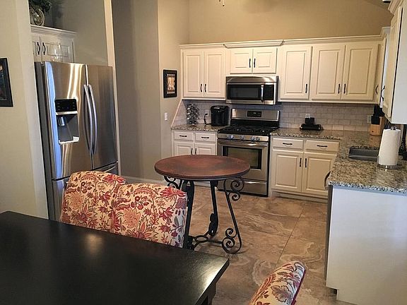 4th image of 13208 Mayberry Pl
