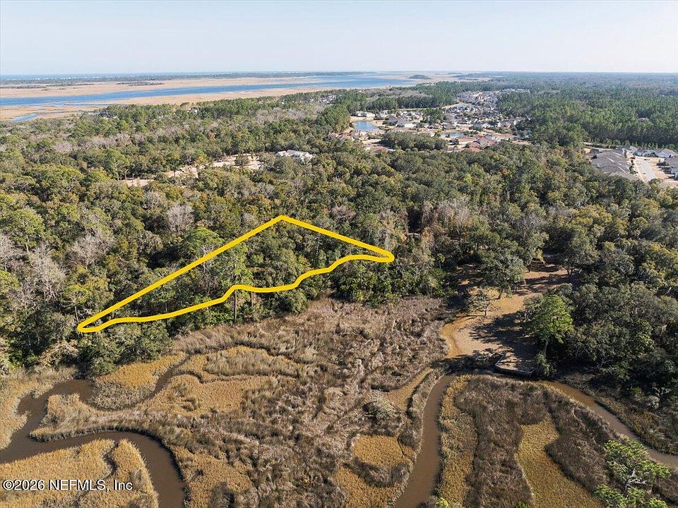 1st image of PARCEL 7 PINE ISLAND Road