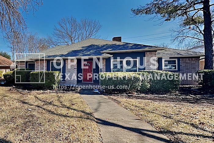 1st image of 2116 Hondo Dr