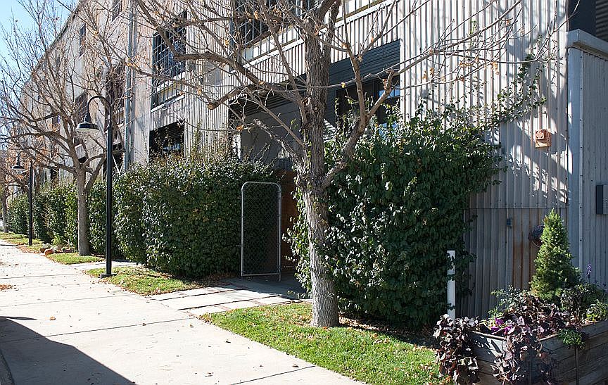 1st image of 3377 Blake St Suite 108