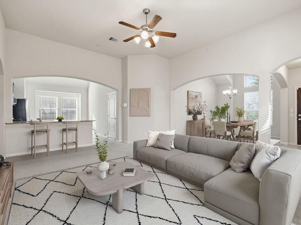 19939 Whistle Creek Ln