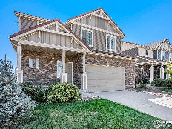 2nd image of 5034 Eaglewood Ln