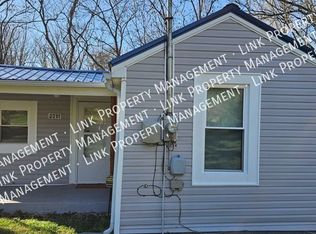 2211 W Shepherd Rd, Chattanooga, TN 37421