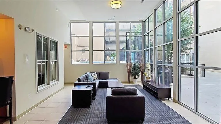 384 Ralph McGill Blvd NE #410 — Photo 25