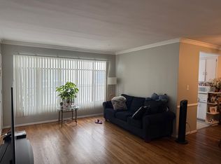 6143 Alcott St APT 2, Los Angeles, CA 90035