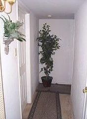 5th image of 985 Fairwood Ave