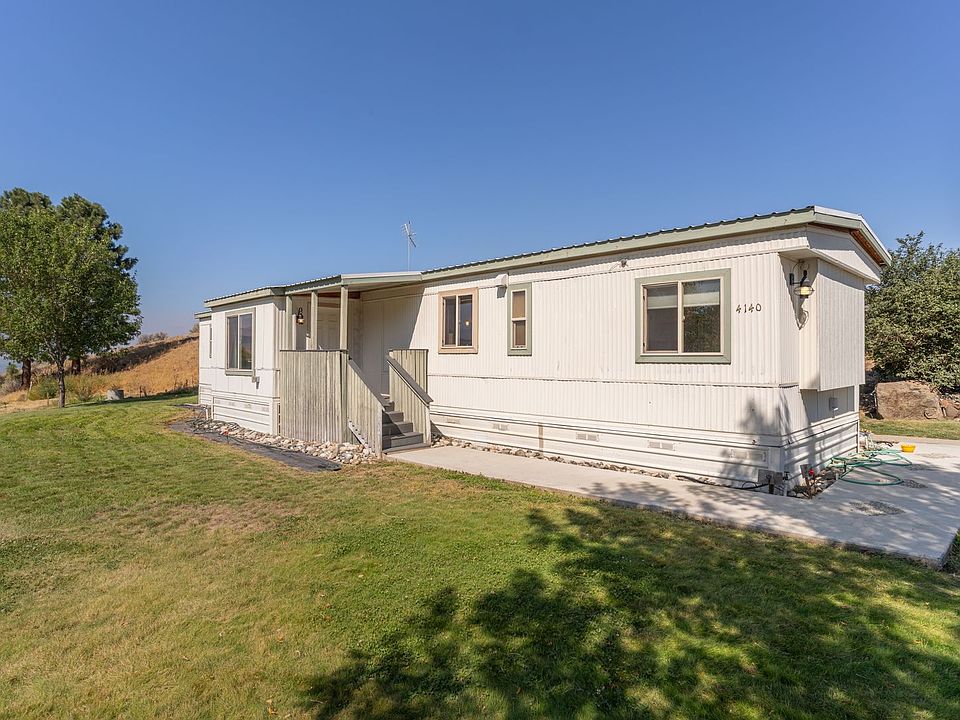 1st image of 4140 Luebber Ln