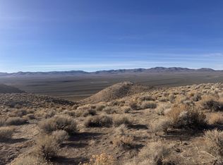 Sec 33 Twp #37N, Elko, NV 89801