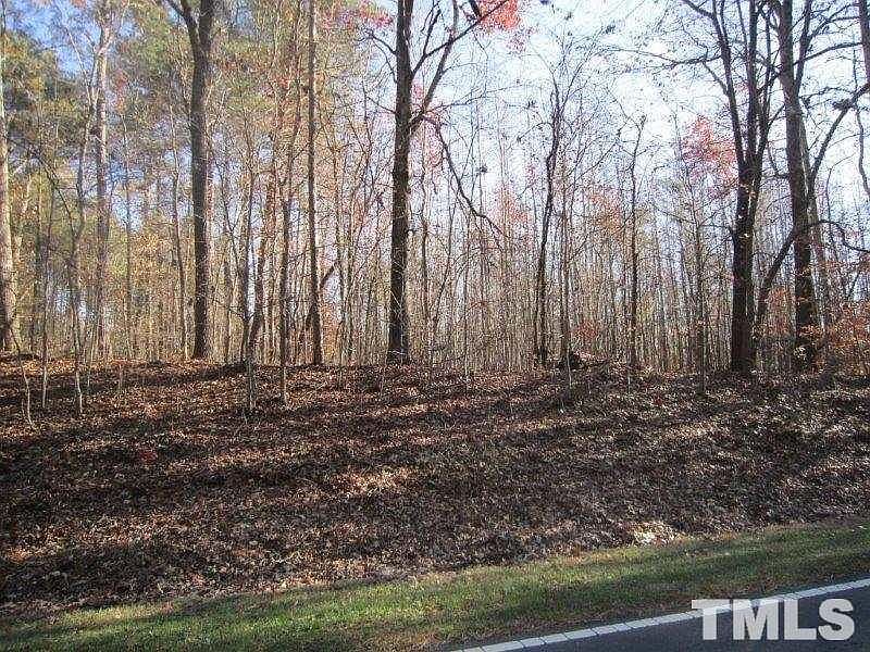 2nd image of Salem Rd