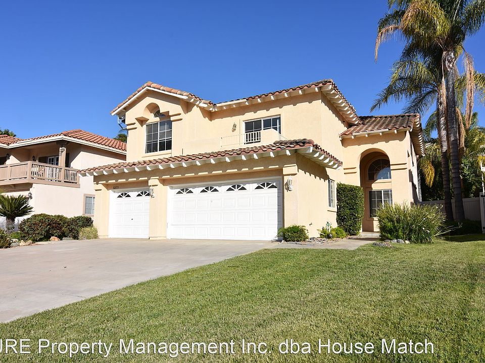 1st image of 32173 Camino Guarda