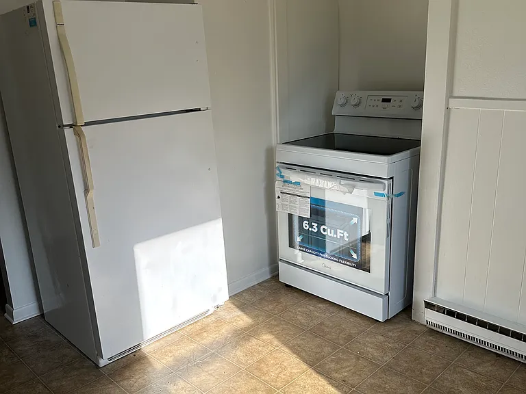 93 Sailly Ave #101 — Photo 6