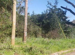 0 Jones St, Ozark, AL 36360