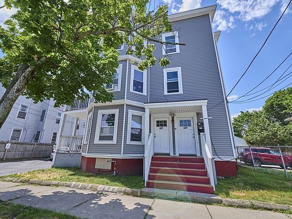 2nd image of 44 A&b Park St