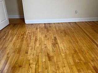 14309 Barclay Ave #5O, Flushing, NY 11355
