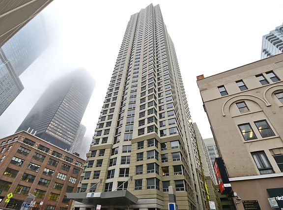 2nd image of 440 N Wabash Ave APT 912