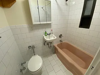 Rented by Natural Habitat Realty