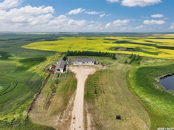 3rd image of  Rural Address