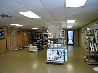 5th image of 3849 Fort Worth Hwy