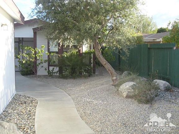 3rd image of 81641 Avenue 48 Space 109