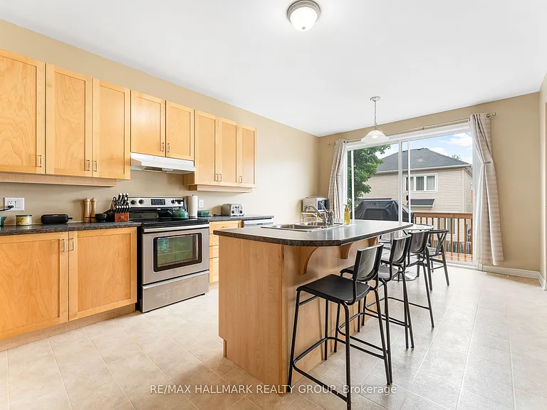 224 Tempest Dr — Photo 13