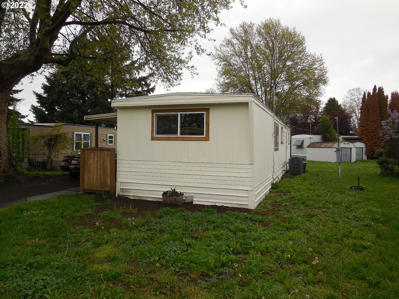 53785 W Crockett Rd UNIT 40, Milton Freewater, OR 97862 Zillow