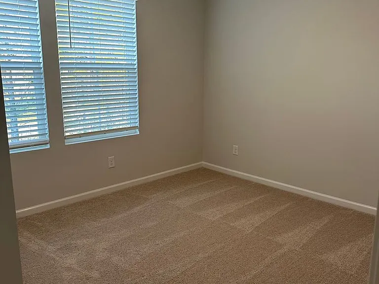 746 Palmer Rd NE — Photo 14