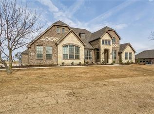 704 Kensington Dr, Rockwall, TX 75032