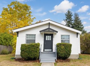 11044 1st Ave NW, Seattle, WA 98177