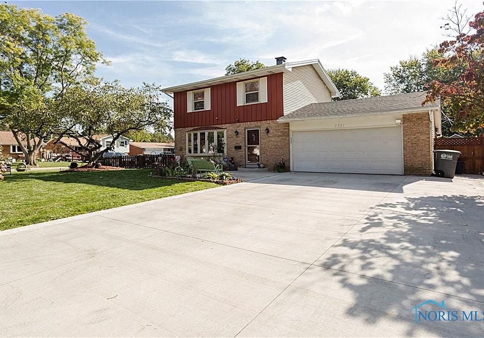 1st image of 5721 Winona Dr