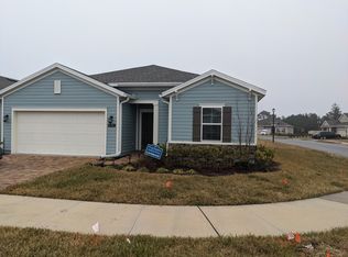 9705 Cilantro Dr, Jacksonville, FL 32219