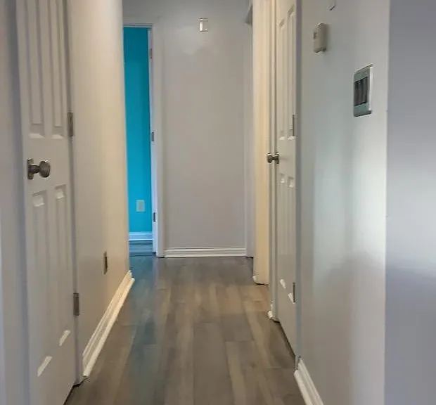 5946 Noel Creek Ln — Photo 6