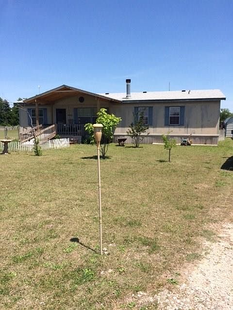 1st image of 5955 Shady Hill Cir