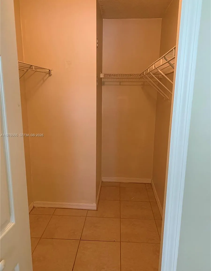 Venetia Gardens South Con — Photo 4