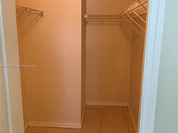 4th image of 1250 SE 29th St #20558