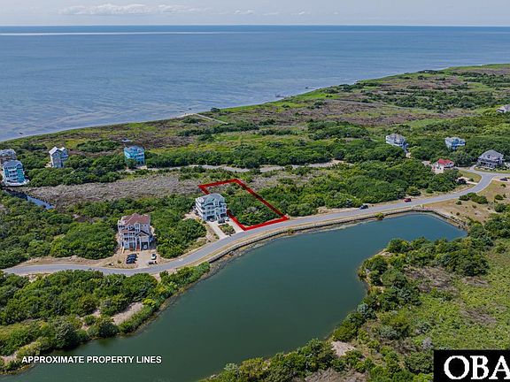 2nd image of 41212 Silversands Ct Lot 1906