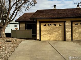 1918 S Colorado Ave, Loveland, CO 80537