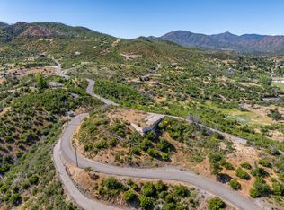 10241 Winthrop Ct, Shasta, CA 96087