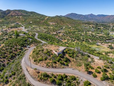 10241 Winthrop Ct, Shasta, CA, 96087