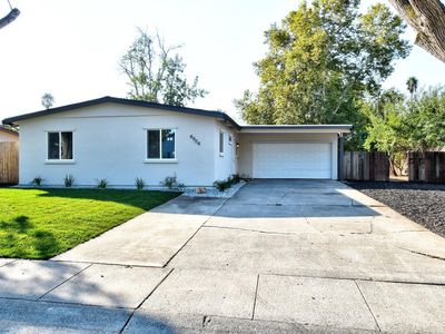 4904 Engle Rd, Carmichael, CA, 95608