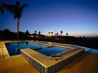 9750-52 Adams Ct, Escondido, CA 92026