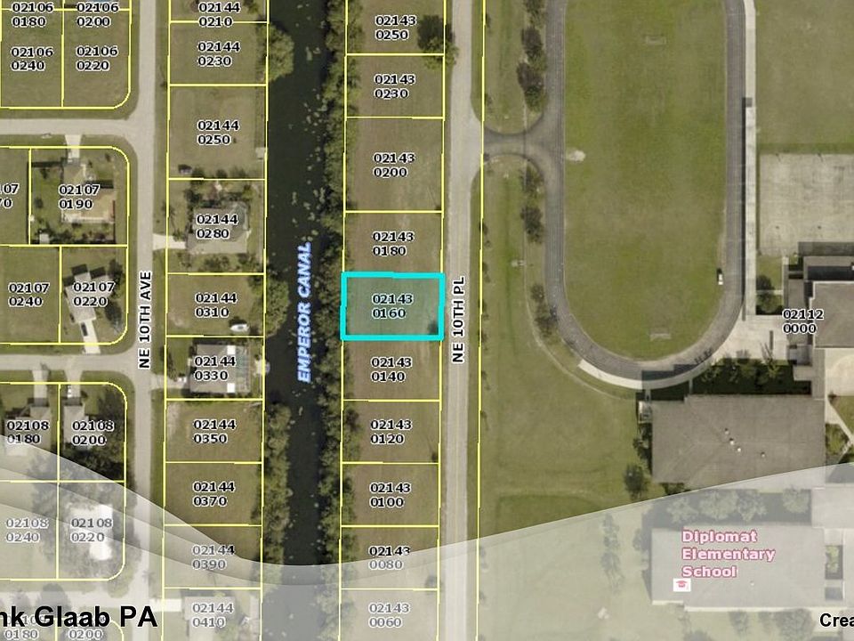 1st image of 1718 NE 10th Ln