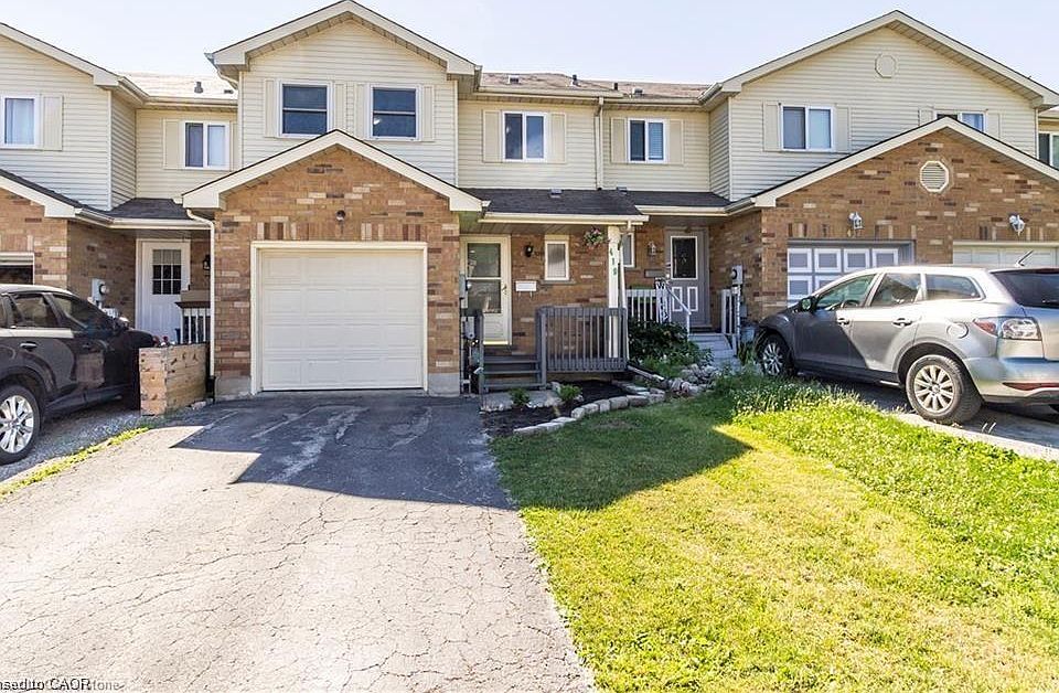 1st image of 419 Downsview Pl