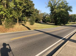 256 Cemetery Rd, Kingston Springs, TN 37082
