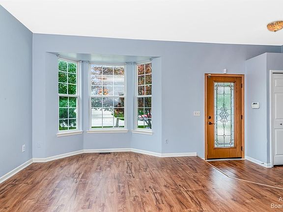 5th image of 7123 Lochmoor Dr