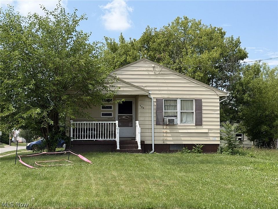 1st image of 404 N Glenellen Ave