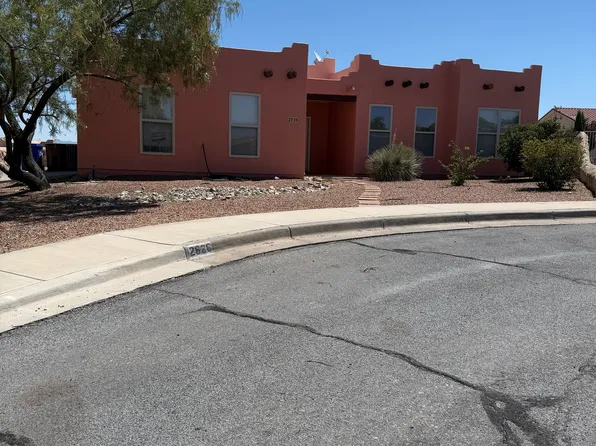 2626 Cashmere Ct #1, Las Cruces, NM 88011