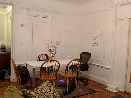 Rented by Gosen Properties | media 15