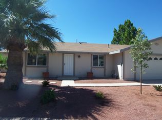 6269 Hummingbird Ln, Las Vegas, NV 89103