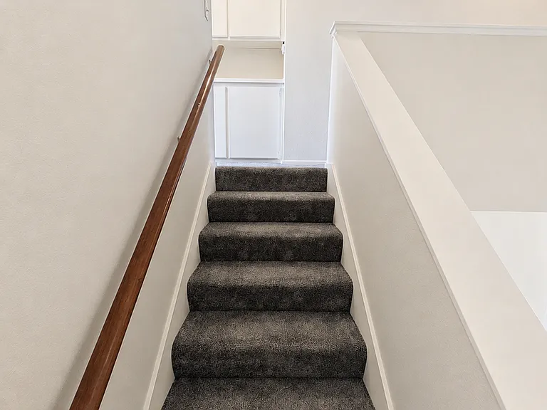3727 Mesa Oak Ln — Photo 21